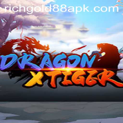Exploring the World of DragonXTiger: The Ultimate Casino Game