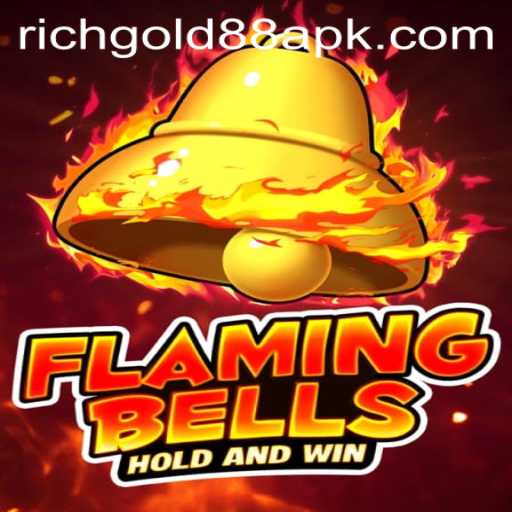Discover the Thrilling World of Flamingbells: An In-Depth Look at This Exciting Game