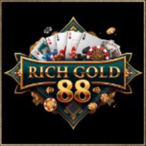 RICHGOLD88