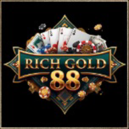 RICHGOLD88