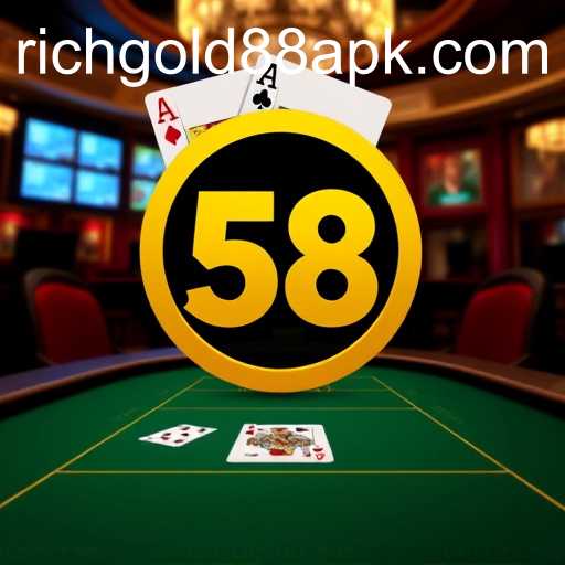 Online Baccarat